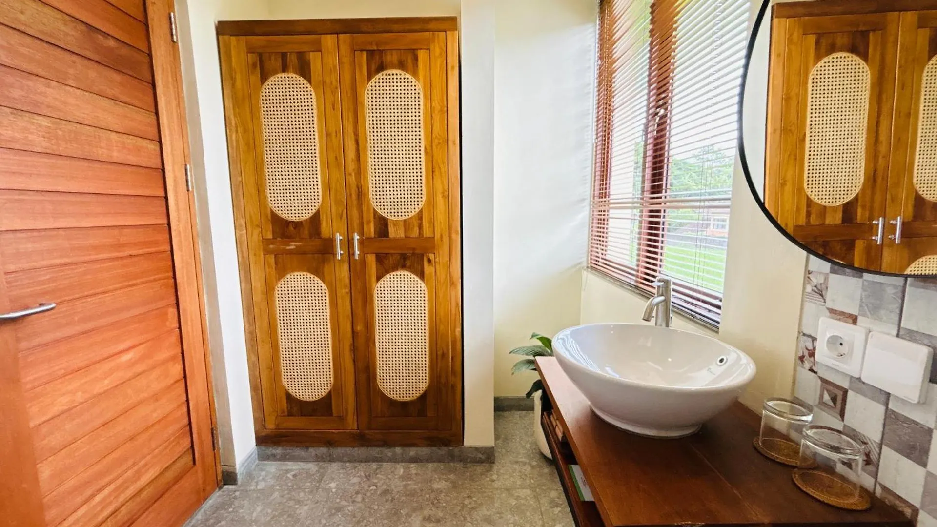 Pondok Wisata Amerta Semaya Agung Ubud 4*,